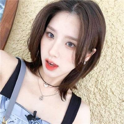 摇滚校园