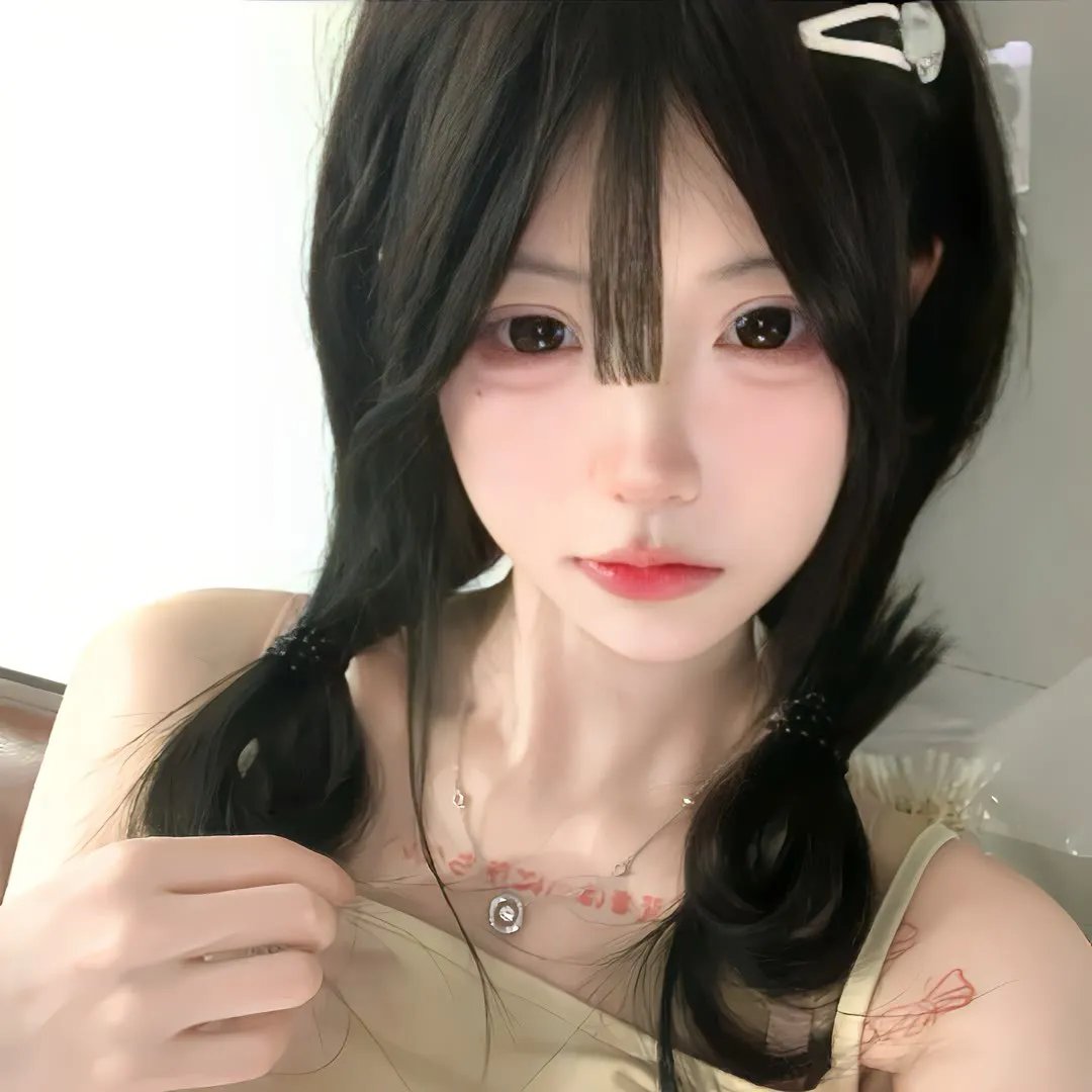 夏夜春潮
