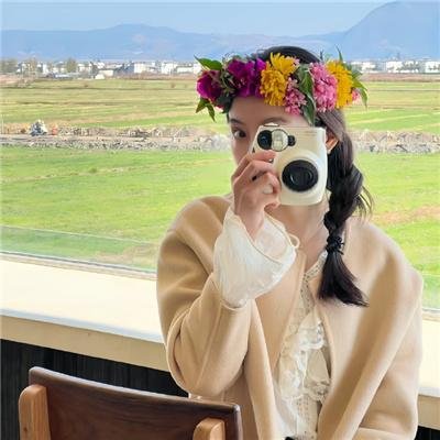 和西蒙·里夫一起寻迹咖啡