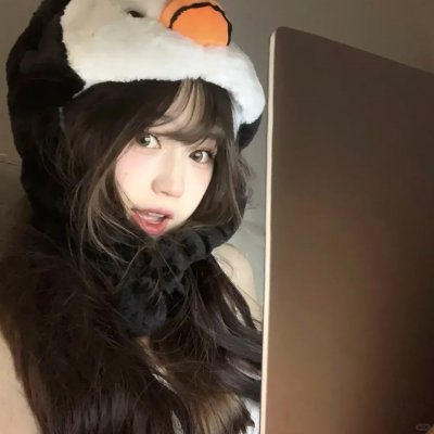 回路人生