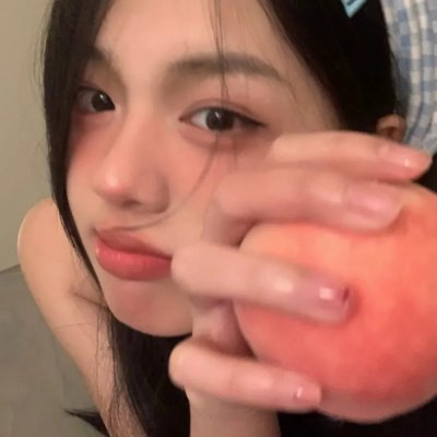妈阁是座城