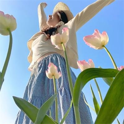 名刀美女丸