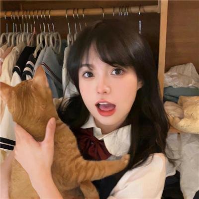 行人徒步区