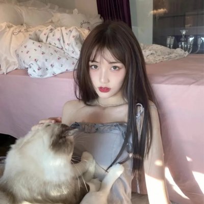 谁先说分手