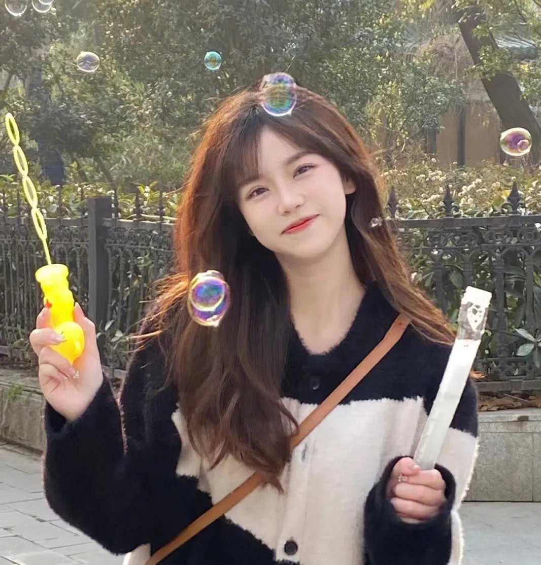 推市营业中—《与凤行》专场