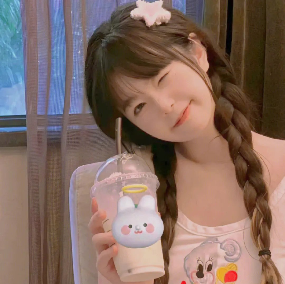 妖怪学校的新人教师