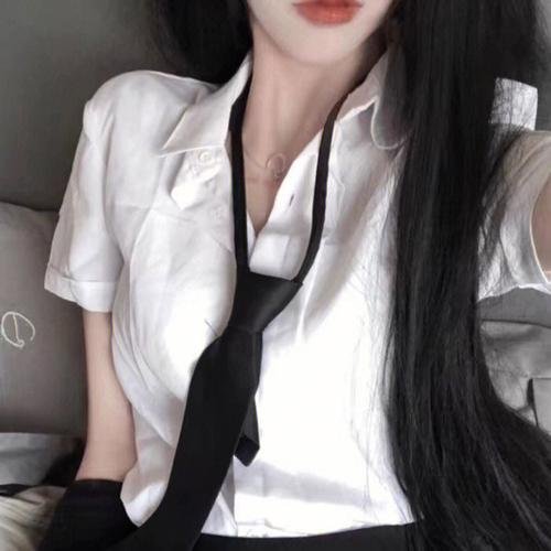 光与受害者