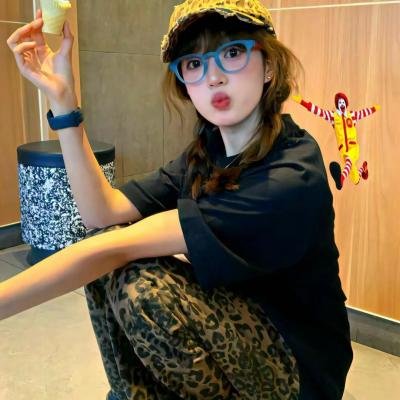 迟来情深比草贱