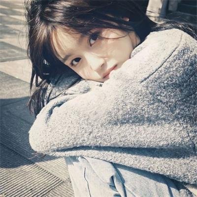 无限地带23Ⅱ:告诉我你的秘密