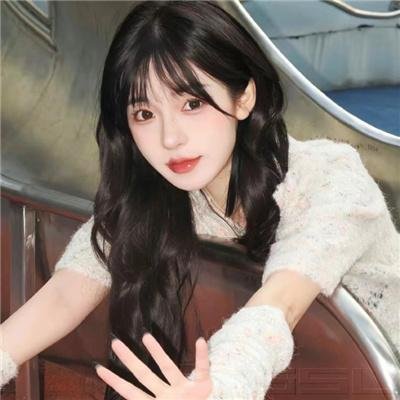 女伶们