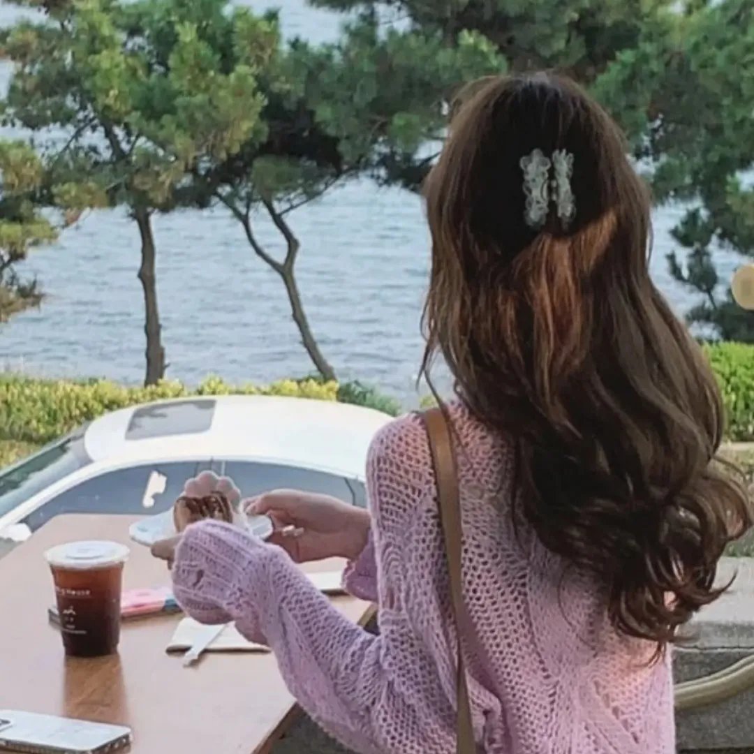 麻辣女孩电影版：超级任务