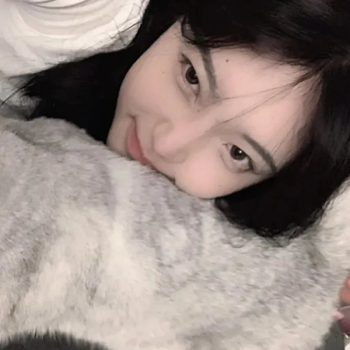 此时此刻第三季