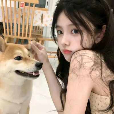 黑暗侵袭2