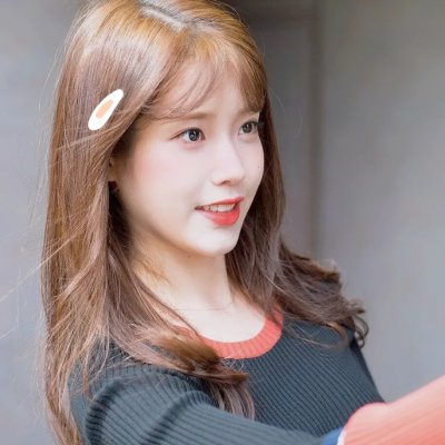 影帝的公主短剧版