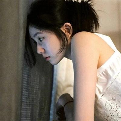 江湖儿女