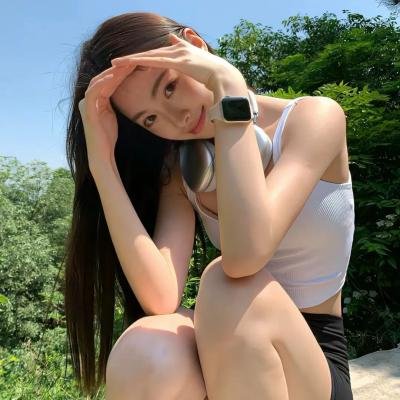 废柴特工队