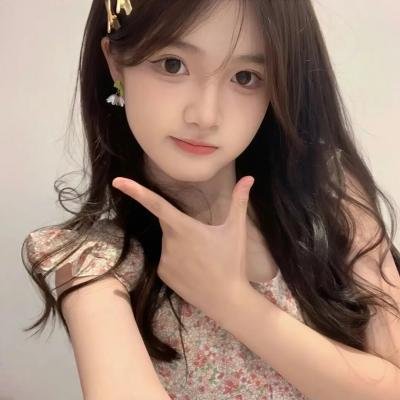 鲁邦三世：过去的监狱