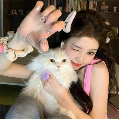 王牌美女特工
