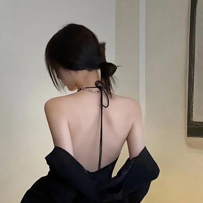 继承者风云